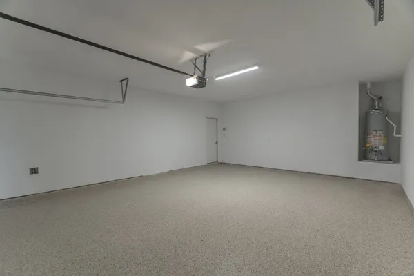 $3,550 | 17116 Coneflower Place, Conroe, TX 77385