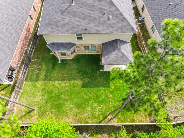 $3,550 | 17116 Coneflower Place, Conroe, TX 77385