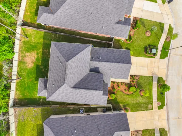 $3,550 | 17116 Coneflower Place, Conroe, TX 77385