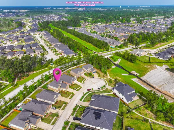 $3,550 | 17116 Coneflower Place, Conroe, TX 77385