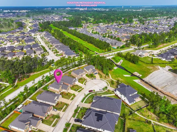 $3,550 | 17116 Coneflower Place, Conroe, TX 77385