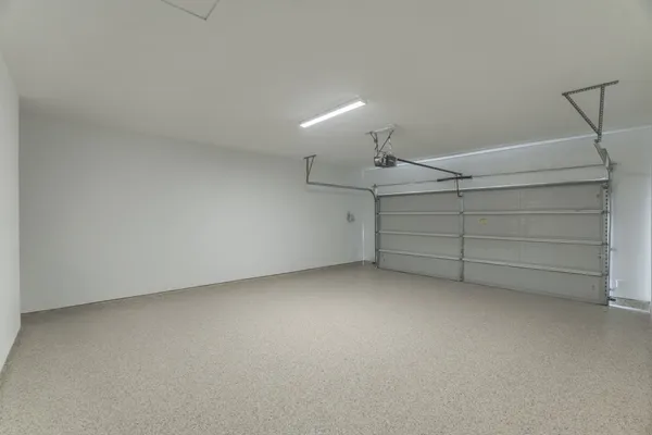 $3,550 | 17116 Coneflower Place, Conroe, TX 77385