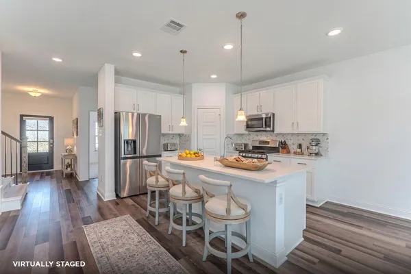 $3,550 | 17116 Coneflower Place, Conroe, TX 77385