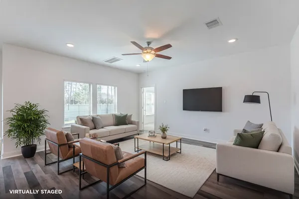 $3,550 | 17116 Coneflower Place, Conroe, TX 77385