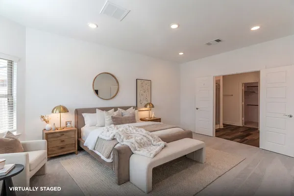 $3,550 | 17116 Coneflower Place, Conroe, TX 77385