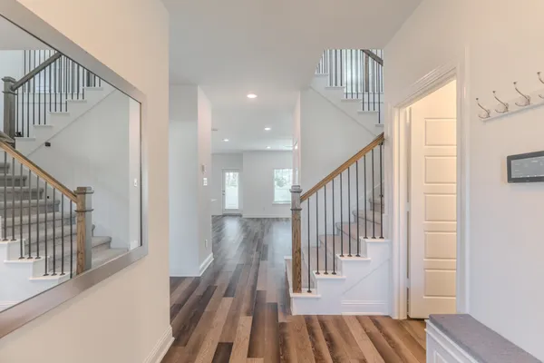 $3,550 | 17116 Coneflower Place, Conroe, TX 77385