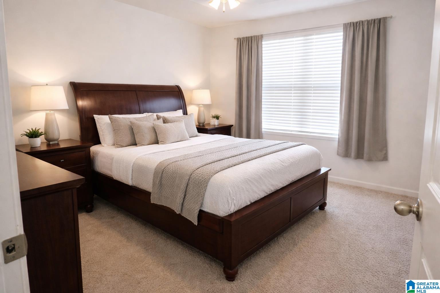 9425 Ranch Circle Tuscaloosa, AL 35405 - Photo 13 of 18