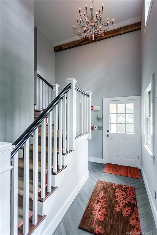 107 B Kent Cornwall Road Kent, CT 06757 - Photo 5 of 23