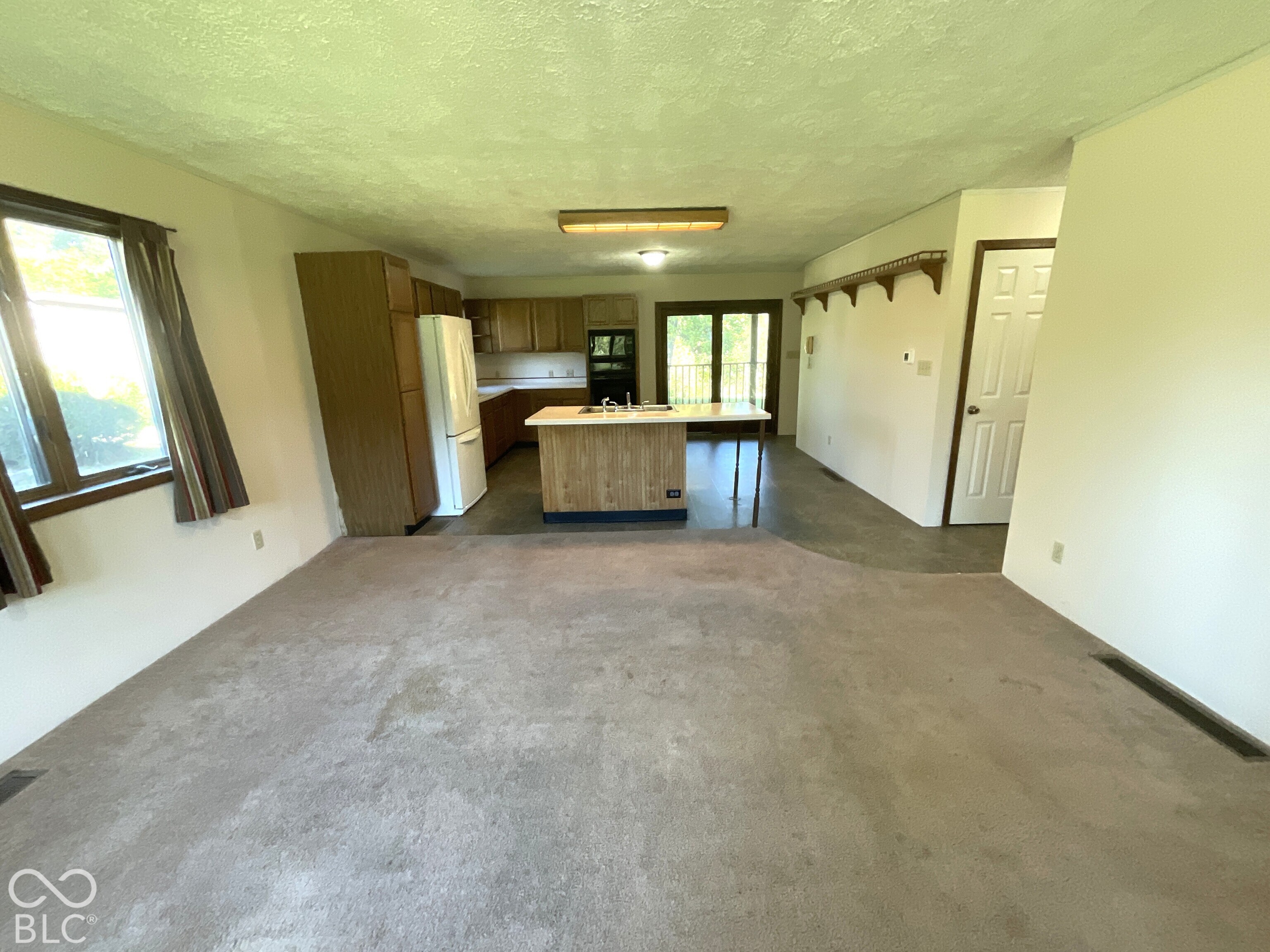 3333 Patricksburg Road Spencer, IN 47460 - Photo 17 of 39 Gallery Image 17