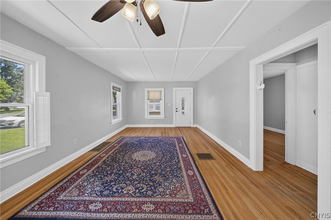 220 Windemere Road Geddes, NY 13219 - Photo 8 of 40