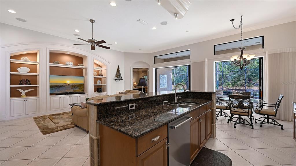 7431 Riviera Cove Lakewood Ranch, FL 34202 - Photo 16 of 78 Gallery Image 16