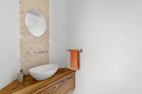 $674,500 | 1222 Northeast 18th Avenue, Unit 1, Fort Lauderdale, FL 33304