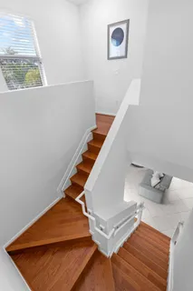 $674,500 | 1222 Northeast 18th Avenue, Unit 1, Fort Lauderdale, FL 33304