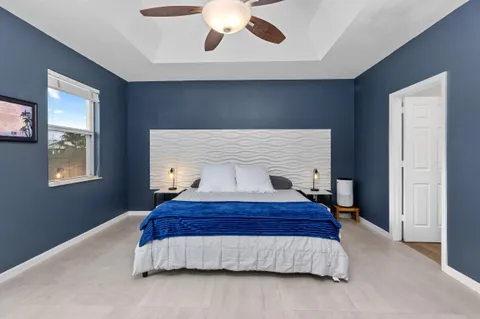 $674,500 | 1222 Northeast 18th Avenue, Unit 1, Fort Lauderdale, FL 33304