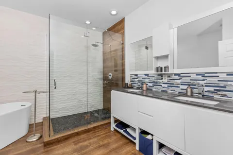 $674,500 | 1222 Northeast 18th Avenue, Unit 1, Fort Lauderdale, FL 33304