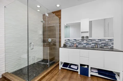 $674,500 | 1222 Northeast 18th Avenue, Unit 1, Fort Lauderdale, FL 33304