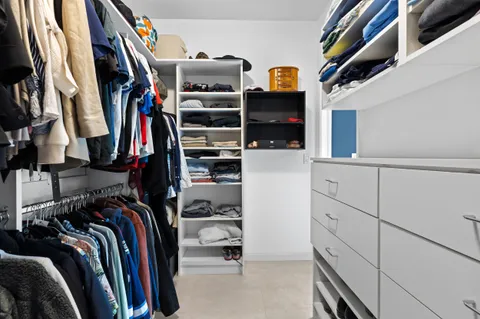 $674,500 | 1222 Northeast 18th Avenue, Unit 1, Fort Lauderdale, FL 33304