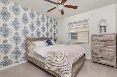 $674,500 | 1222 Northeast 18th Avenue, Unit 1, Fort Lauderdale, FL 33304