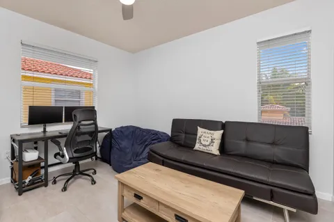 $674,500 | 1222 Northeast 18th Avenue, Unit 1, Fort Lauderdale, FL 33304