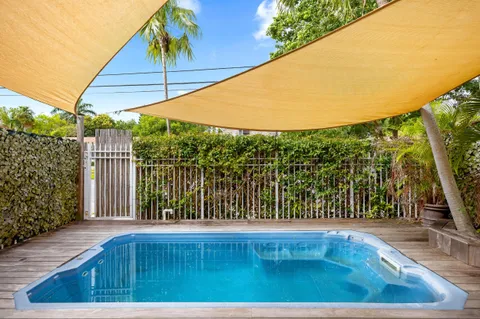 $674,500 | 1222 Northeast 18th Avenue, Unit 1, Fort Lauderdale, FL 33304