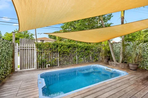 $674,500 | 1222 Northeast 18th Avenue, Unit 1, Fort Lauderdale, FL 33304