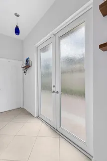 $674,500 | 1222 Northeast 18th Avenue, Unit 1, Fort Lauderdale, FL 33304