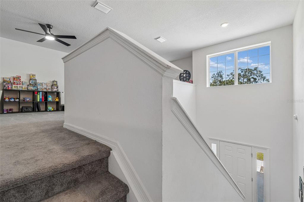 10501 Red Coach Street Spring Hill, FL 34608 - Photo 52 of 98 Gallery Image 52