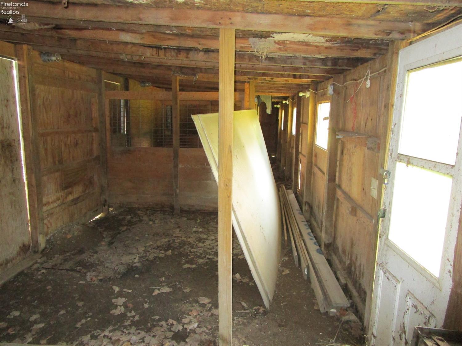 399 South Shock Road Fremont, OH 43420 - Photo 45 of 49 Gallery Image 45