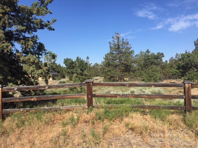 63495 Overtree Road Bend, OR 97701 - Photo 1 of 8 Primary Photo