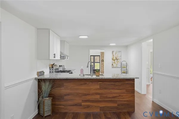 $299,000 | 287 Taylor Lane, Tappahannock, VA 22560