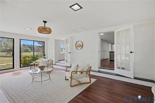 $299,000 | 287 Taylor Lane, Tappahannock, VA 22560