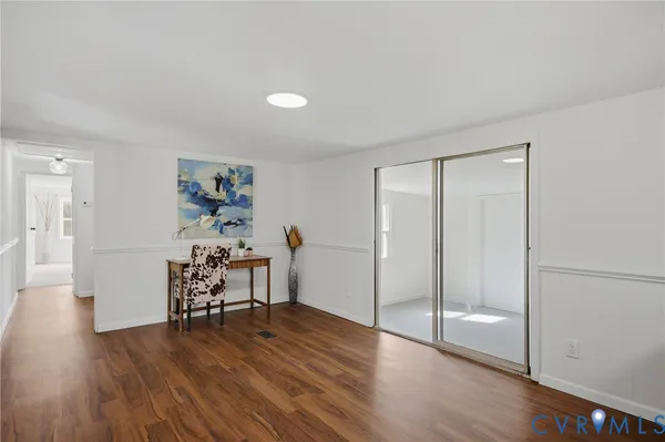 $299,000 | 287 Taylor Lane, Tappahannock, VA 22560