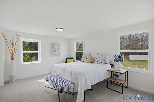 $299,000 | 287 Taylor Lane, Tappahannock, VA 22560