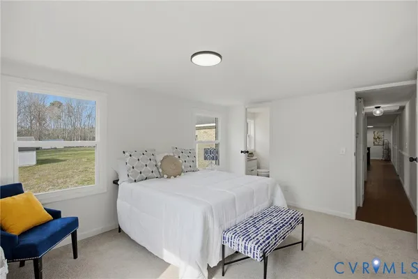 $299,000 | 287 Taylor Lane, Tappahannock, VA 22560