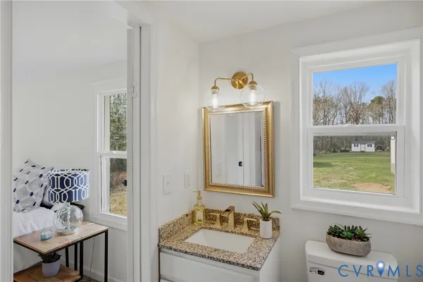 $299,000 | 287 Taylor Lane, Tappahannock, VA 22560