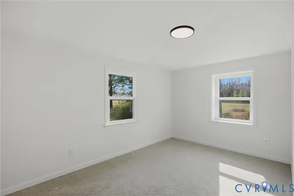 $299,000 | 287 Taylor Lane, Tappahannock, VA 22560