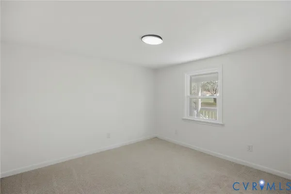 $299,000 | 287 Taylor Lane, Tappahannock, VA 22560