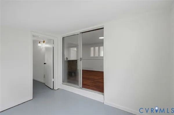 $299,000 | 287 Taylor Lane, Tappahannock, VA 22560