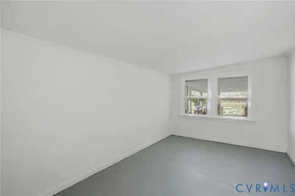 $299,000 | 287 Taylor Lane, Tappahannock, VA 22560