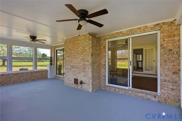 $299,000 | 287 Taylor Lane, Tappahannock, VA 22560