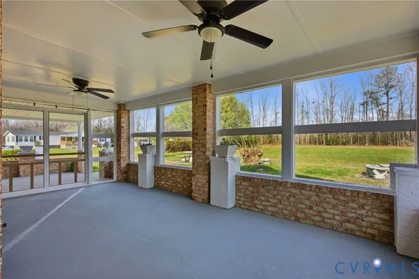 $299,000 | 287 Taylor Lane, Tappahannock, VA 22560