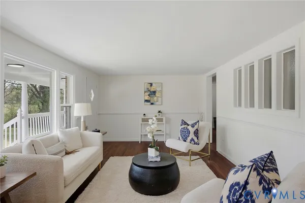 $299,000 | 287 Taylor Lane, Tappahannock, VA 22560