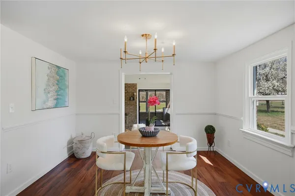 $299,000 | 287 Taylor Lane, Tappahannock, VA 22560