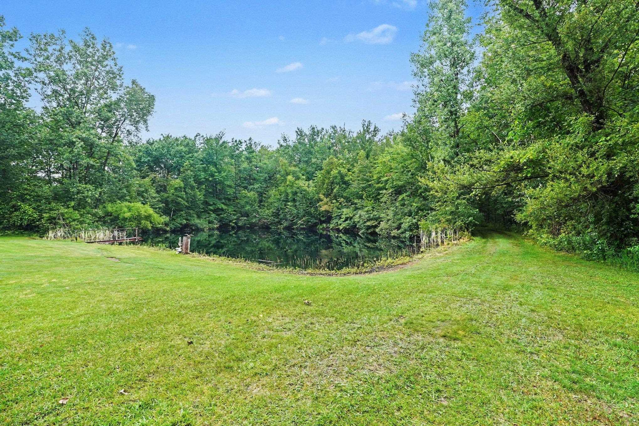 2336 West Cody Estey Road Pinconning, MI 48650 - Photo 24 of 31