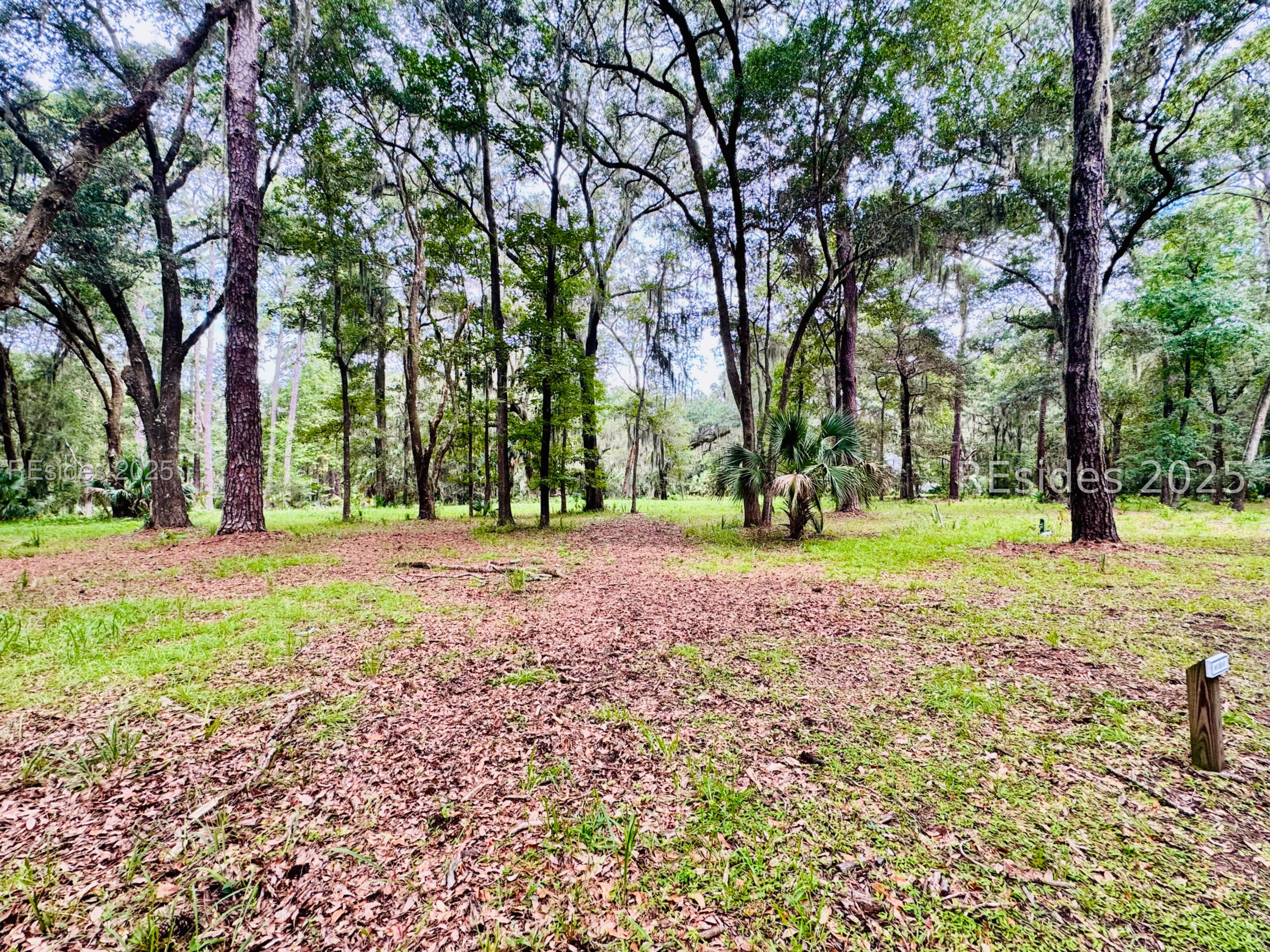 1113 Haig Point Road Daufuskie Island, SC 29915 - Photo 2 of 3