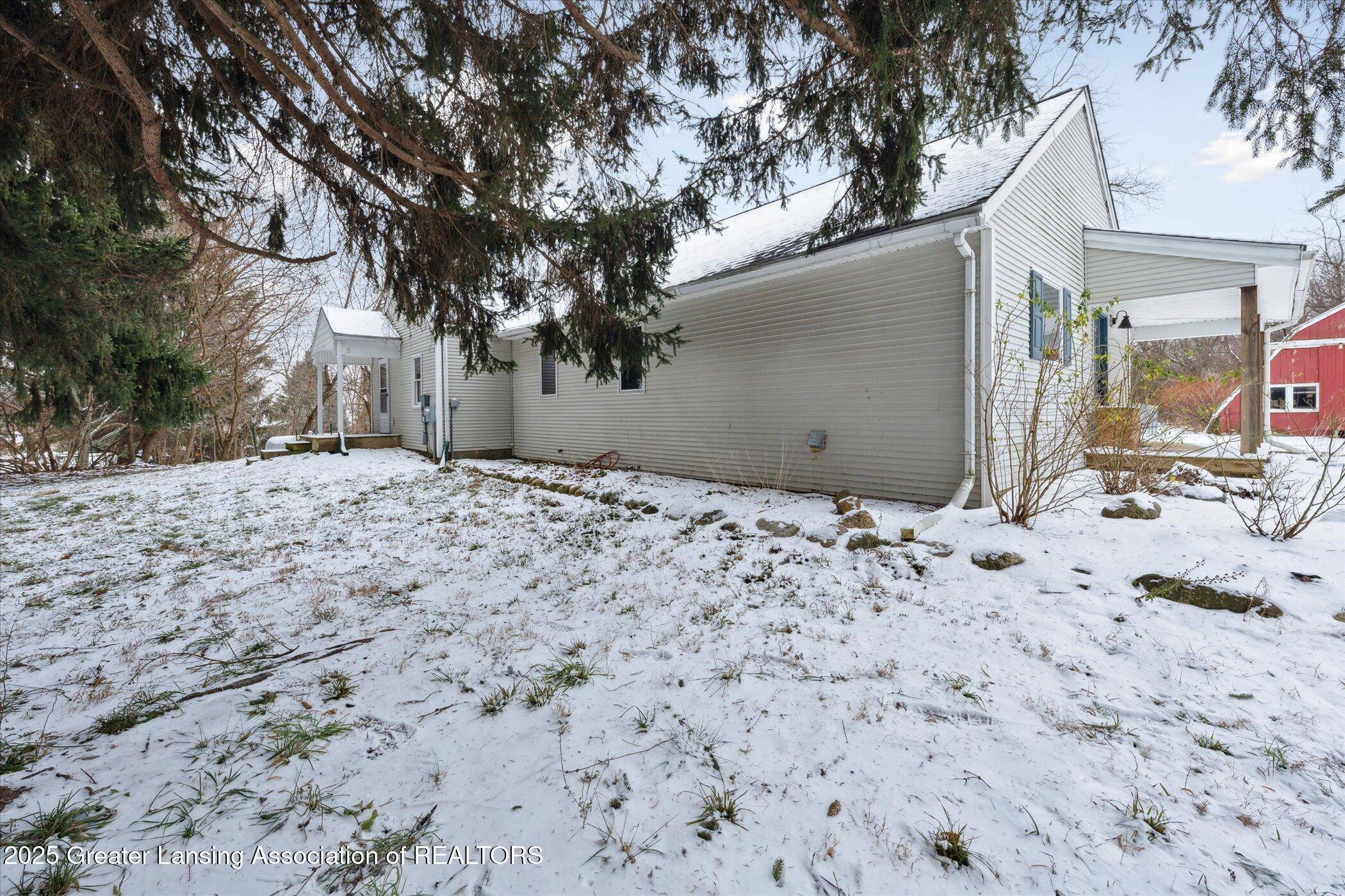 810 Tyrrell Road Bancroft, MI 48414 - Photo 42 of 64 04-810-Tyrrell-Rd-Bancroft-MI-48414-Wind