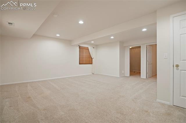 8036 Oliver Road Peyton, CO 80831 - Photo 25 of 32 Gallery Image 25