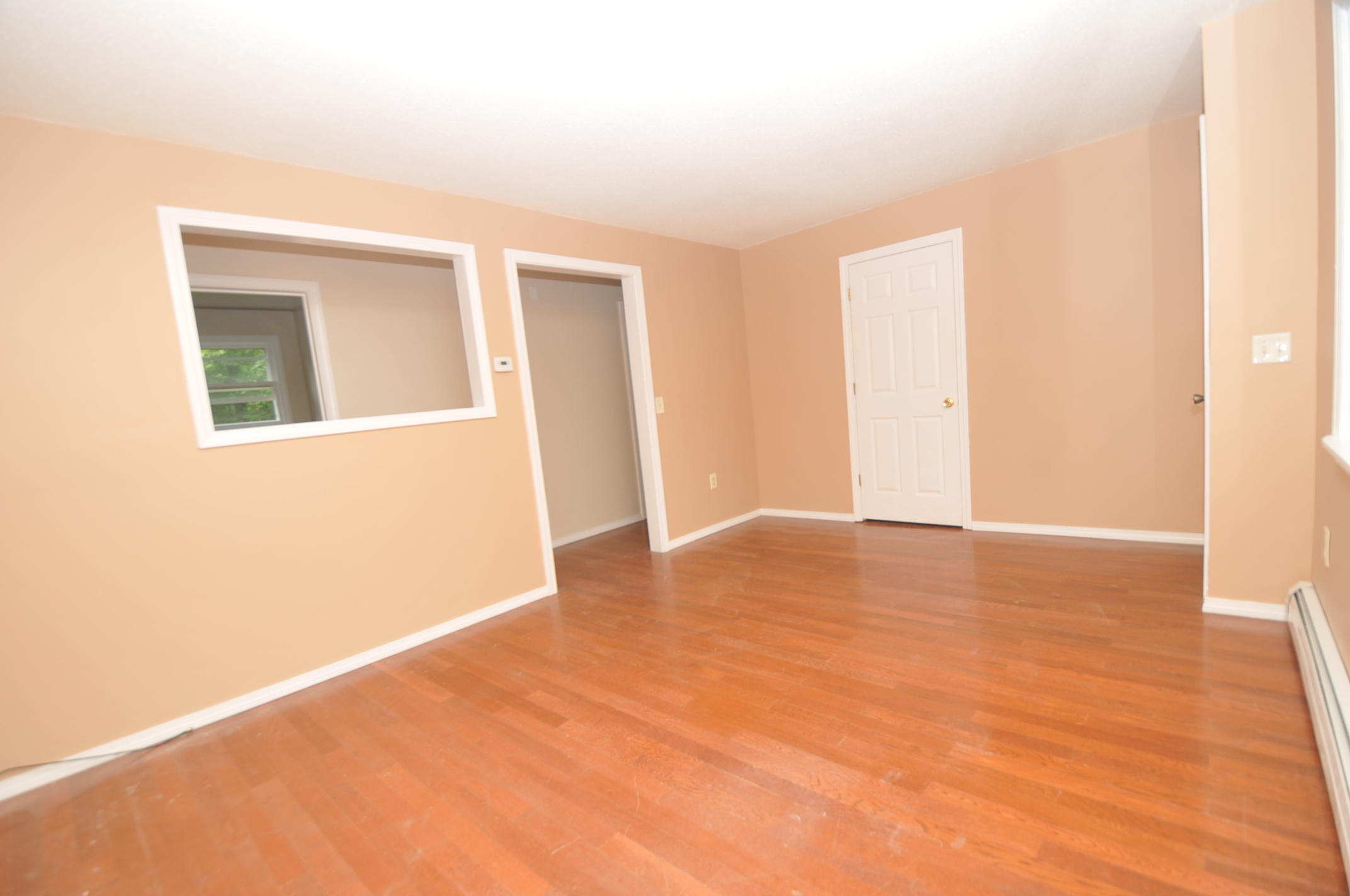 432 Five Road Carmel, ME 04419 - Photo 18 of 33 DSC_1417