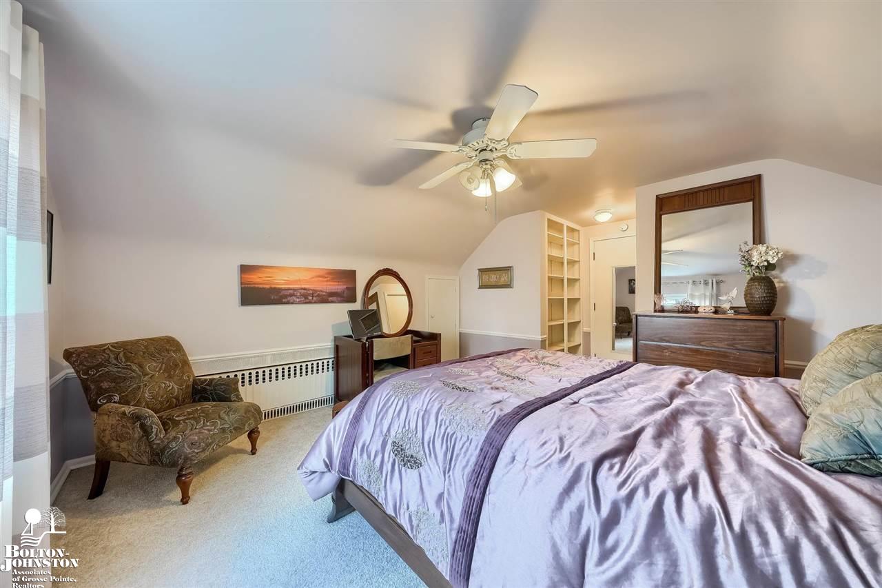 285 Moross Road Grosse Pointe Farms, MI 48236 - Photo 28 of 50