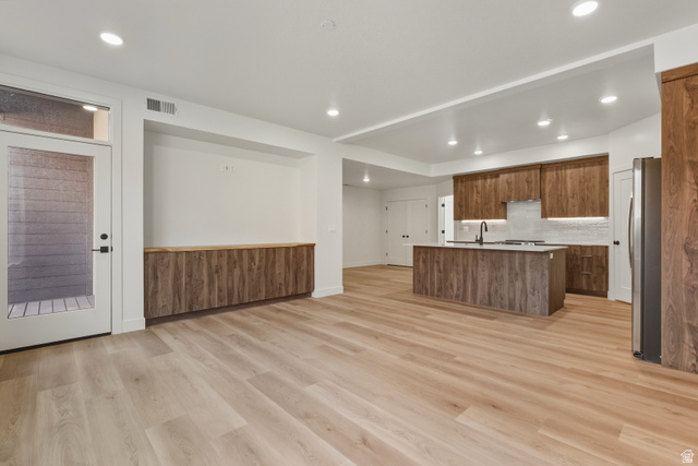 397 East 900th North, Unit 3B Cedar City, UT 84721 - Photo 45 of 48